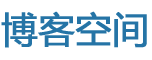 定结县新闻网